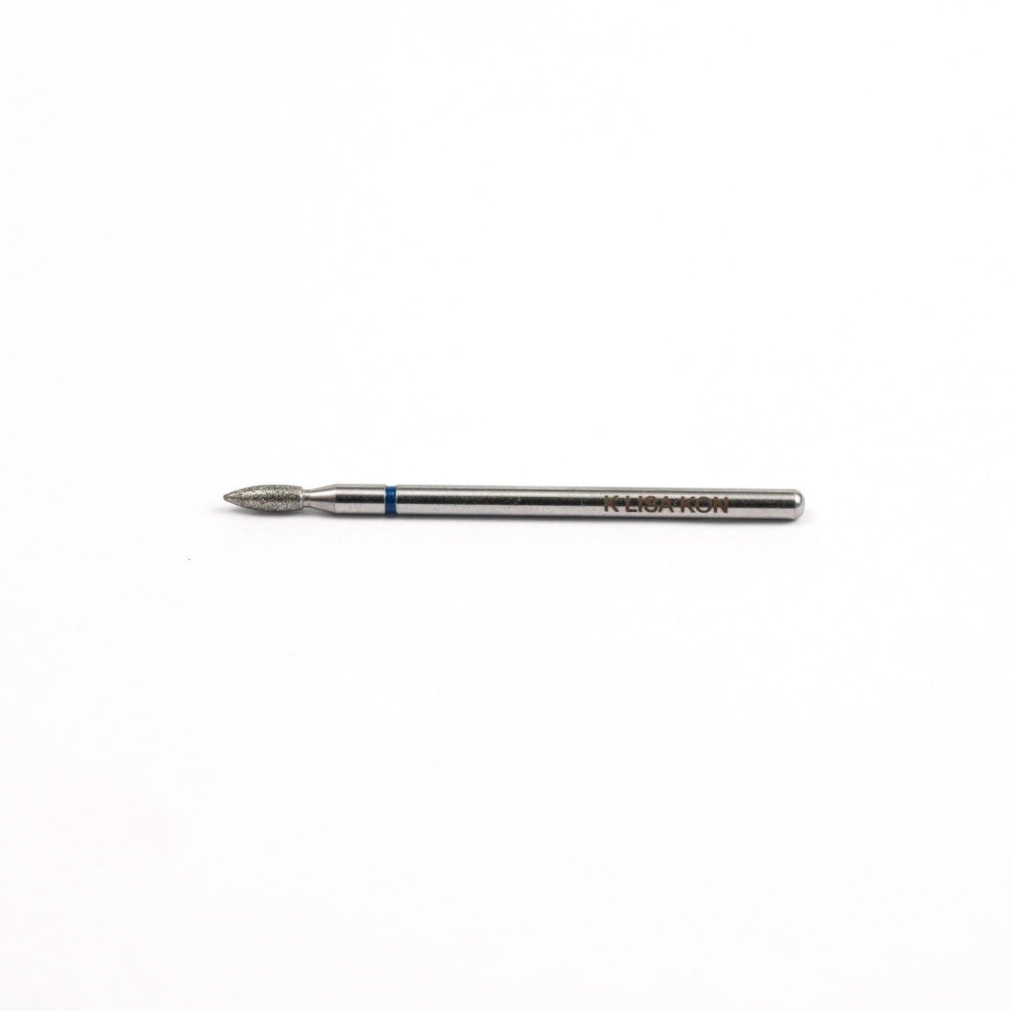 Lisakon - Drill Bit №13 Stainless steel Original Medium