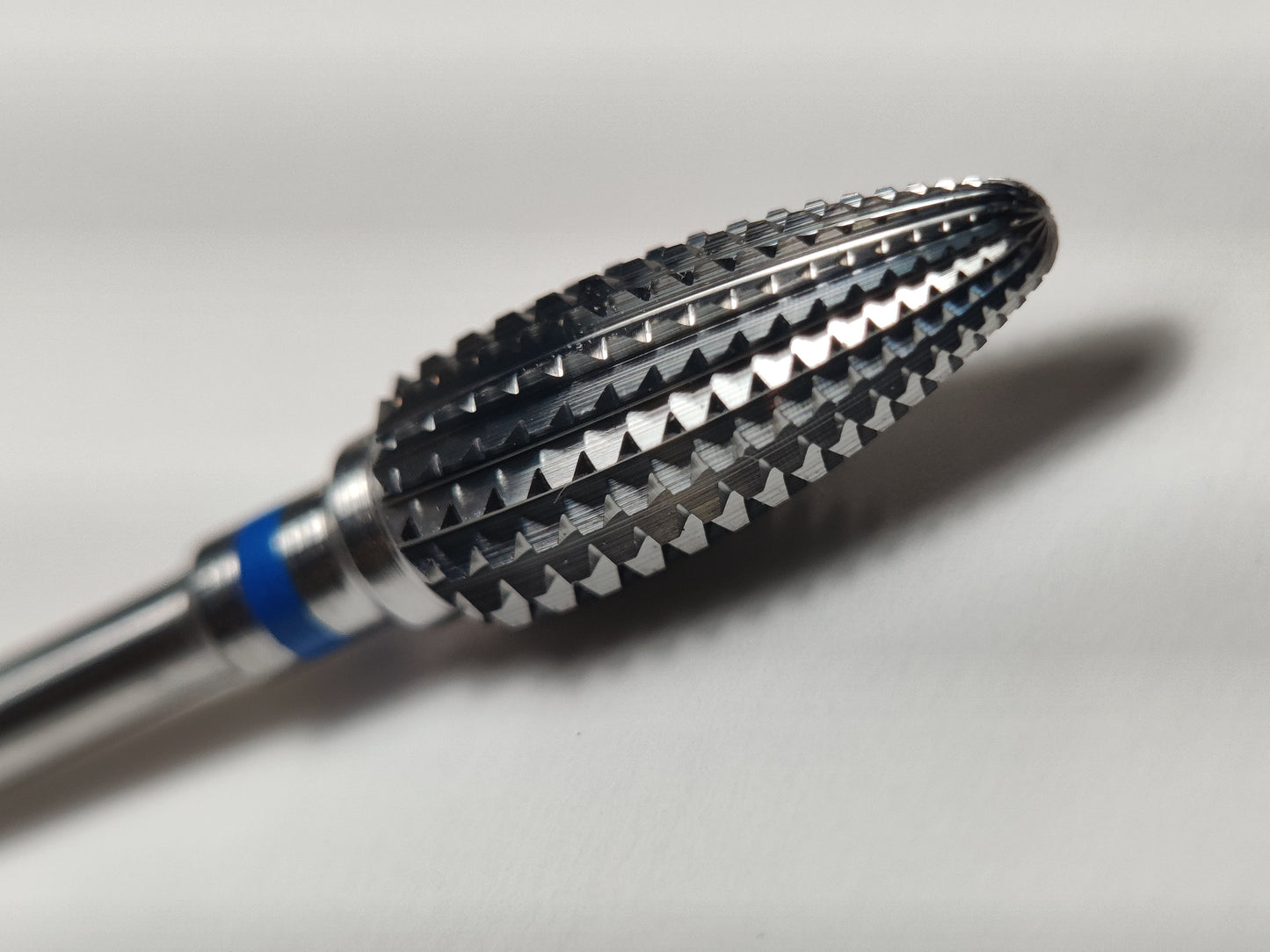 Lisakon - Drill Bit #16 Carbide Original Medium