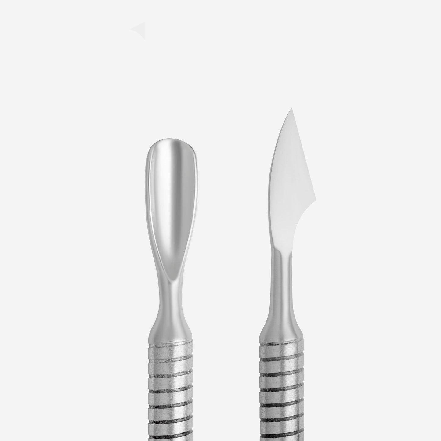 Professional Cuticle Pusher PLK-01 by Lisa Kon