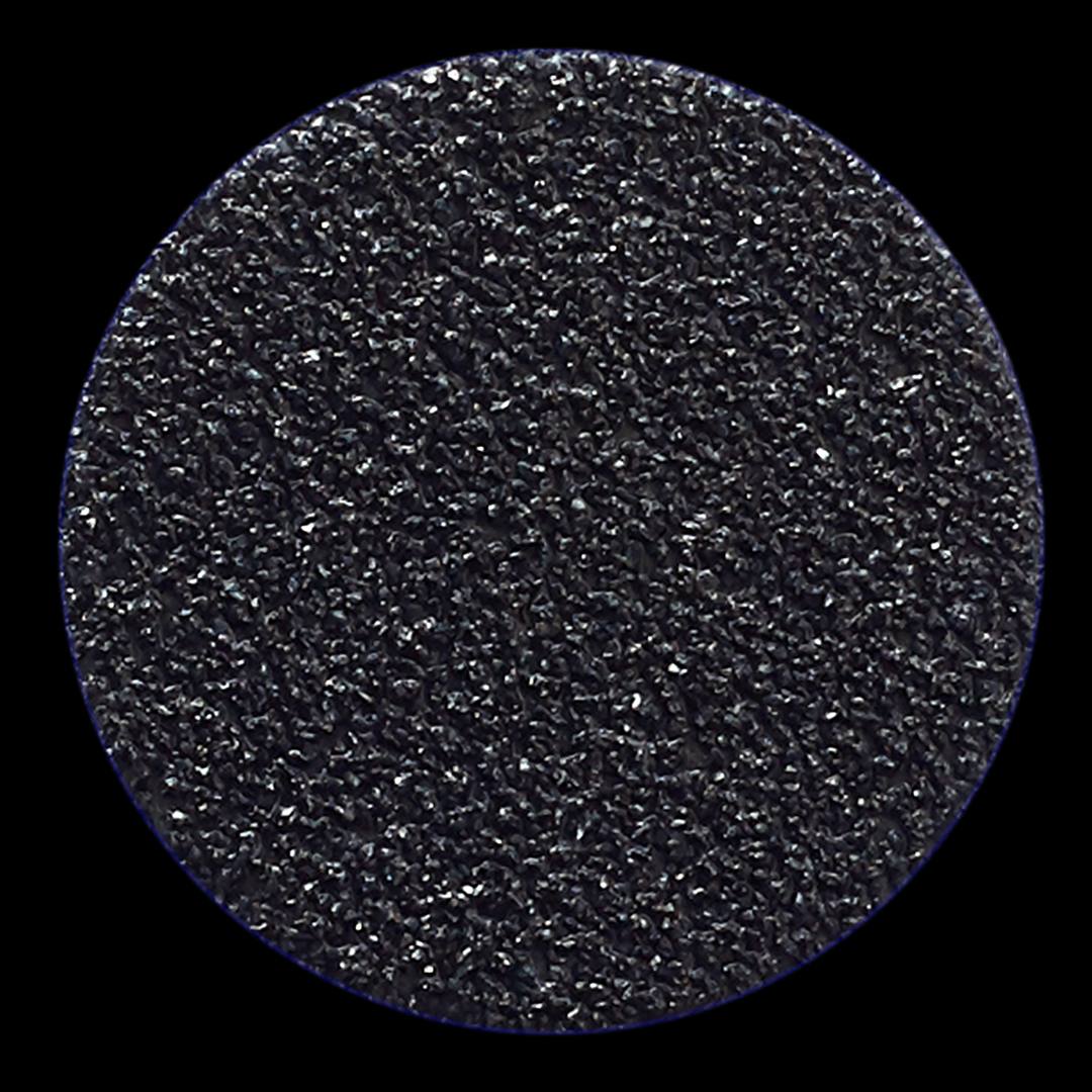 80 GRIT Staleks Pro S/M/L Pododisc Refill Pads For Pedicure Disc (50 pcs)