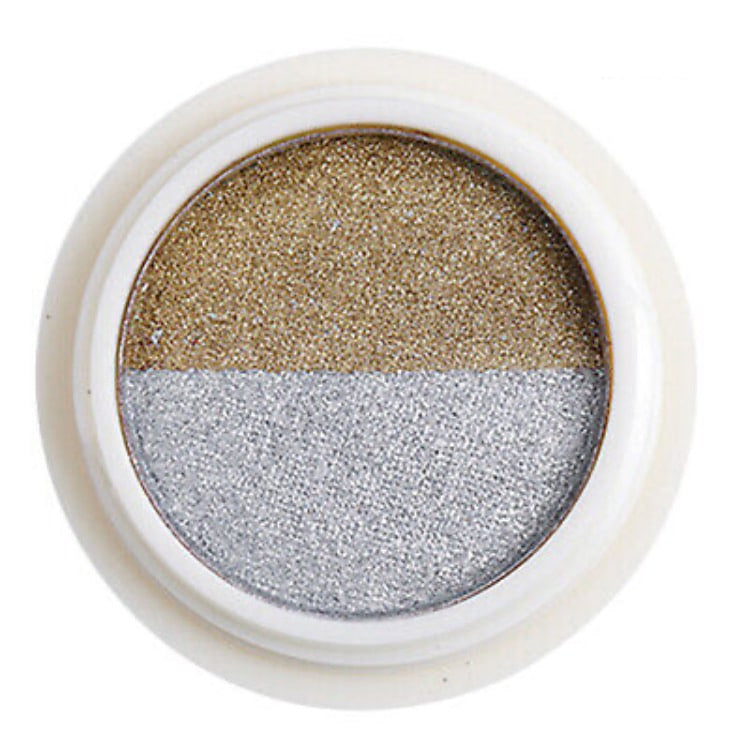 Metallic Chrome  Powder Pigments