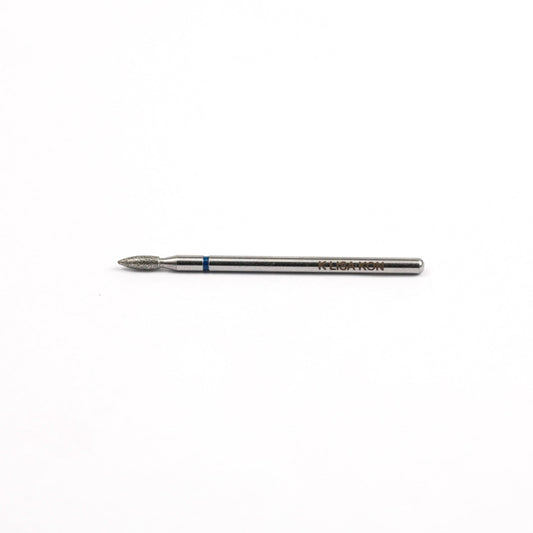 Lisakon - Drill Bit №13 Stainless steel Original Medium