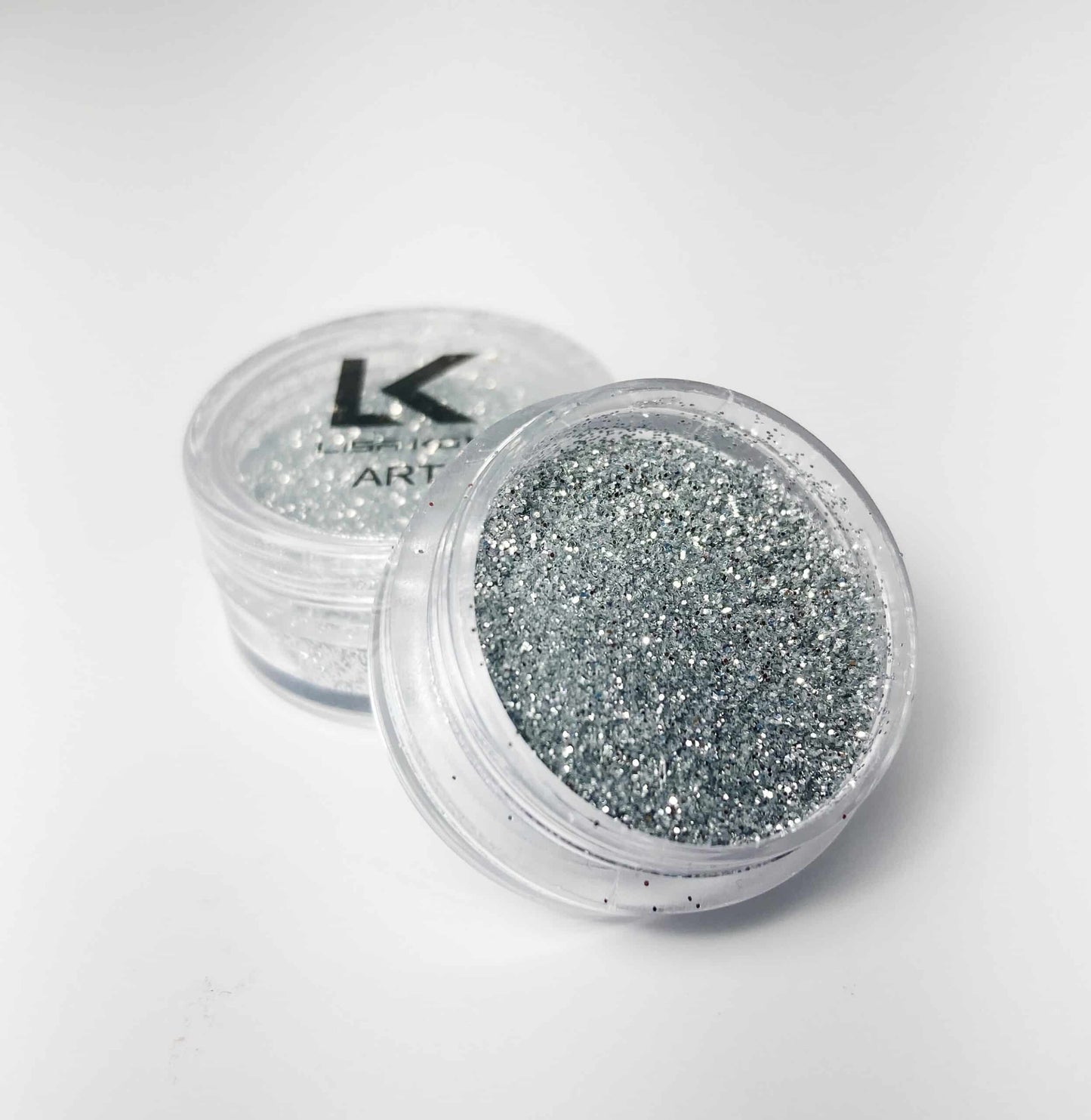 Glitter powders Collection