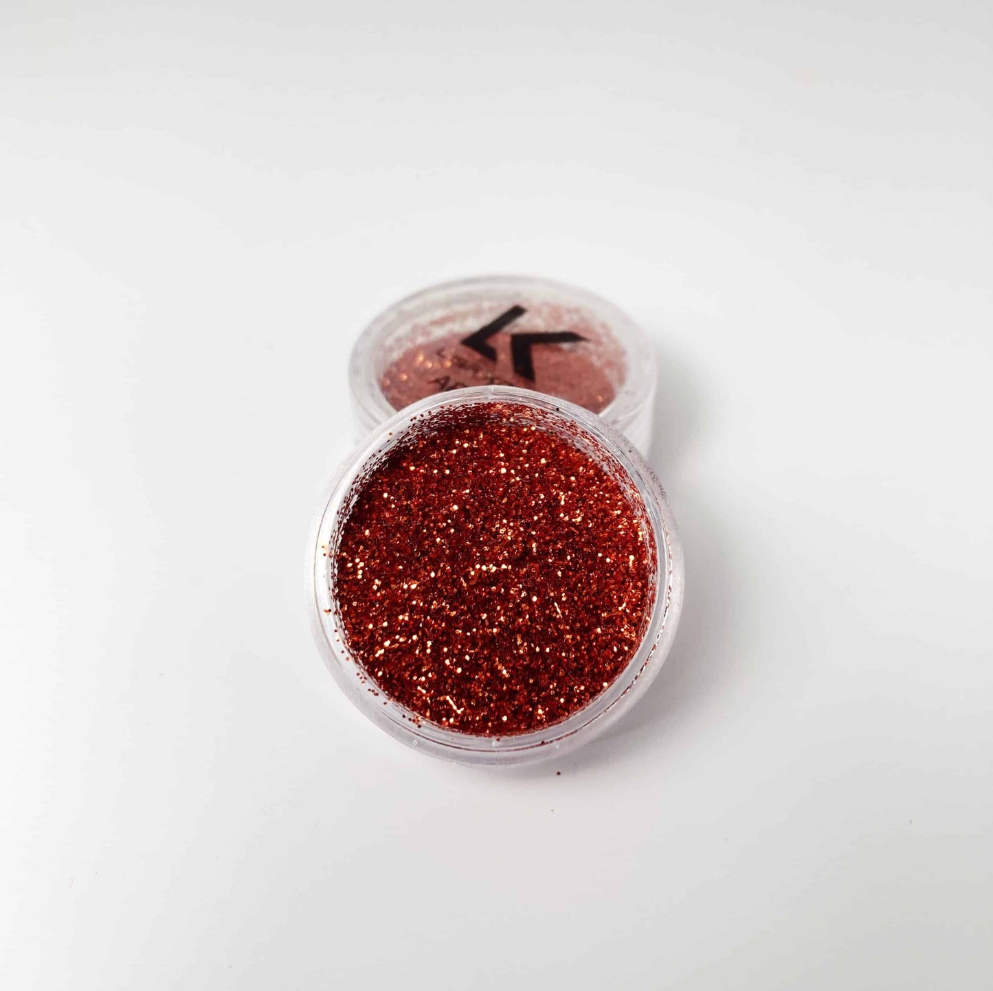 Glitter powders Collection