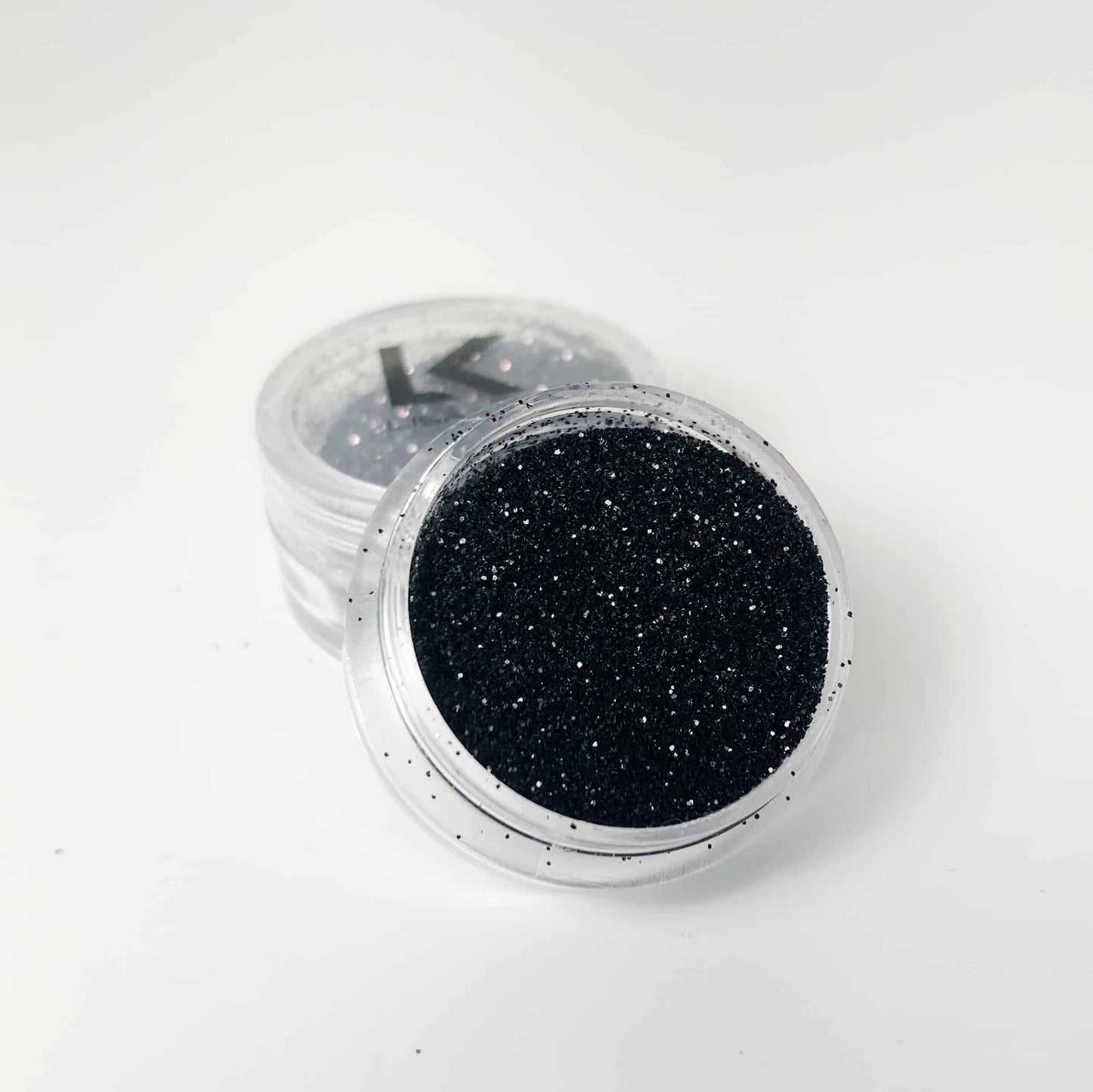 Glitter powders Collection