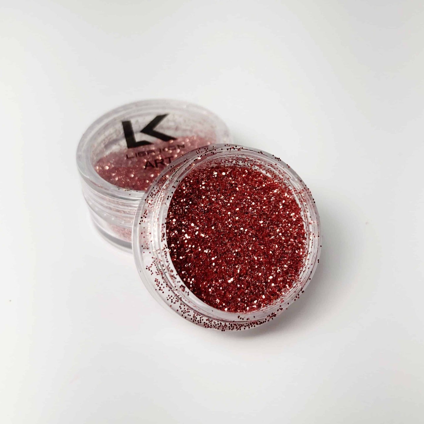 Glitter powders Collection