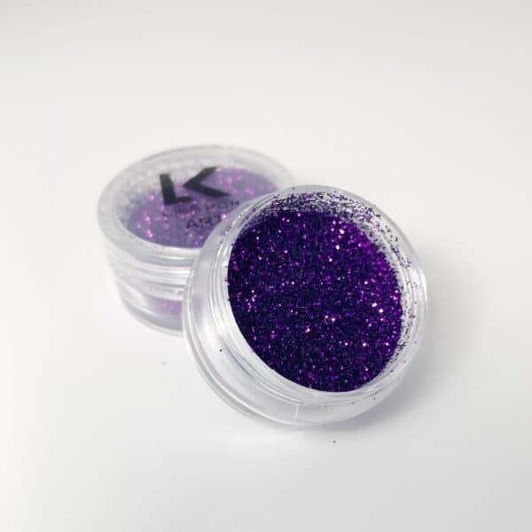 Glitter powders Collection