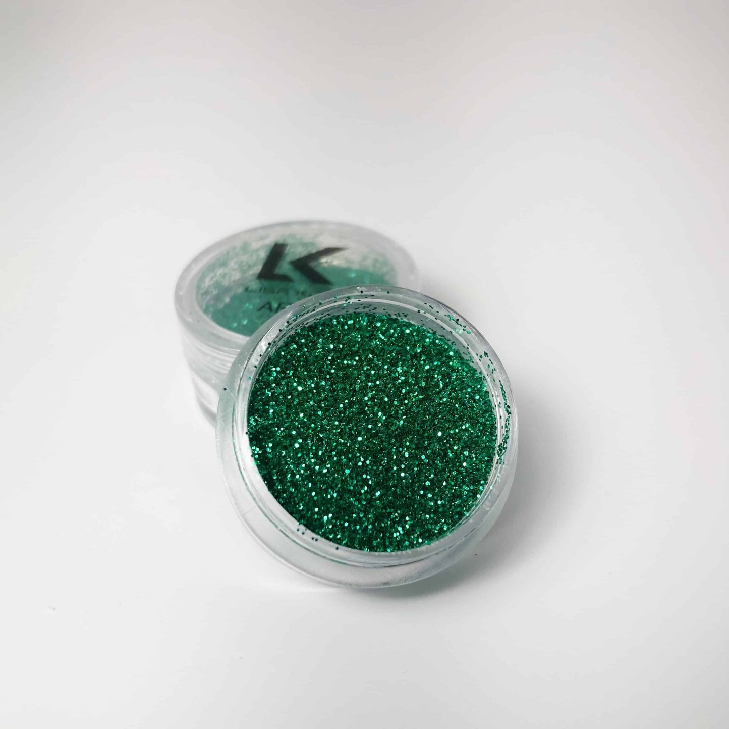 Glitter powders Collection