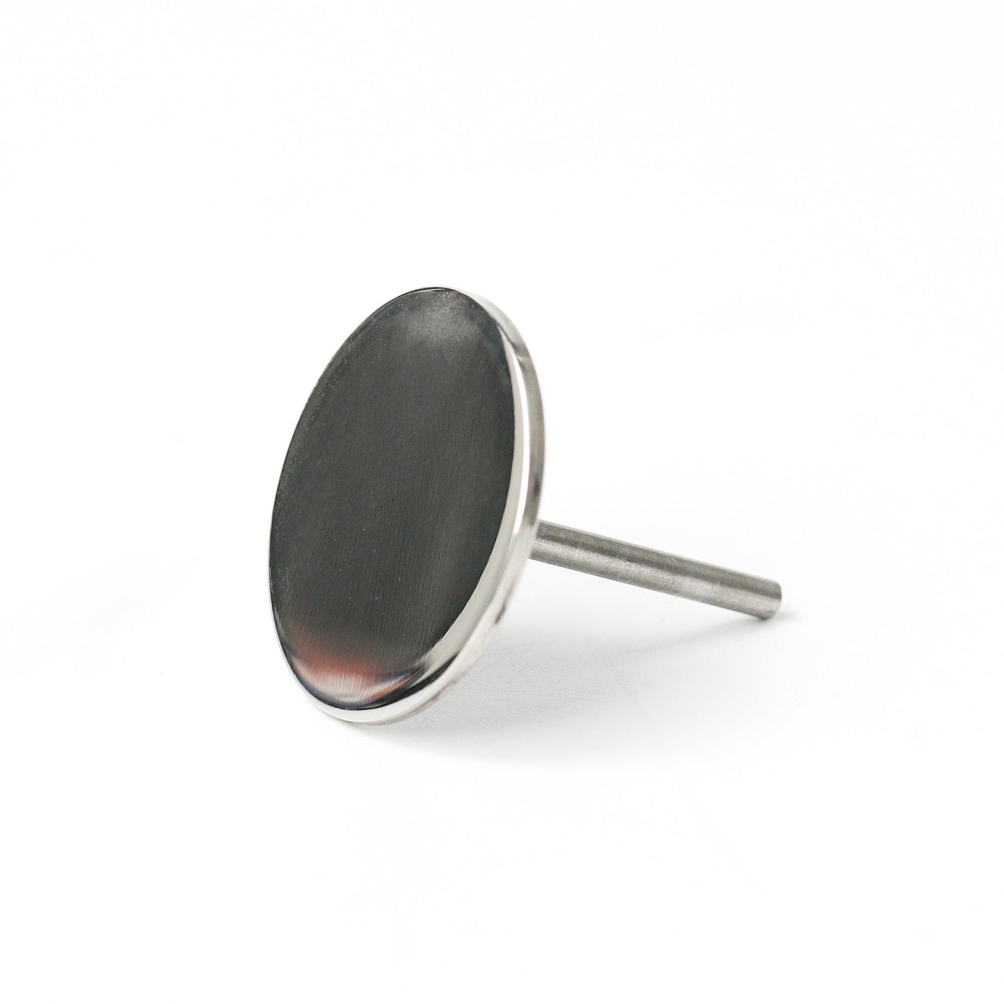 Lisakon - Sanding Disc Holder 20mm, 25mm