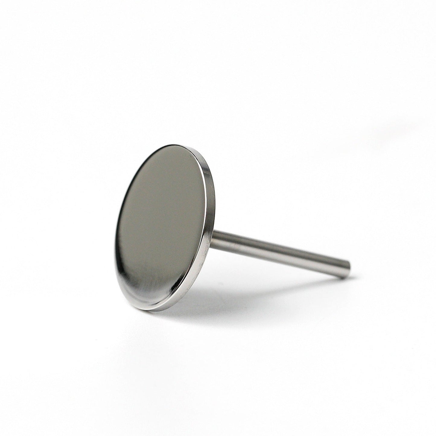 Lisakon - Sanding Disc Holder 20mm, 25mm