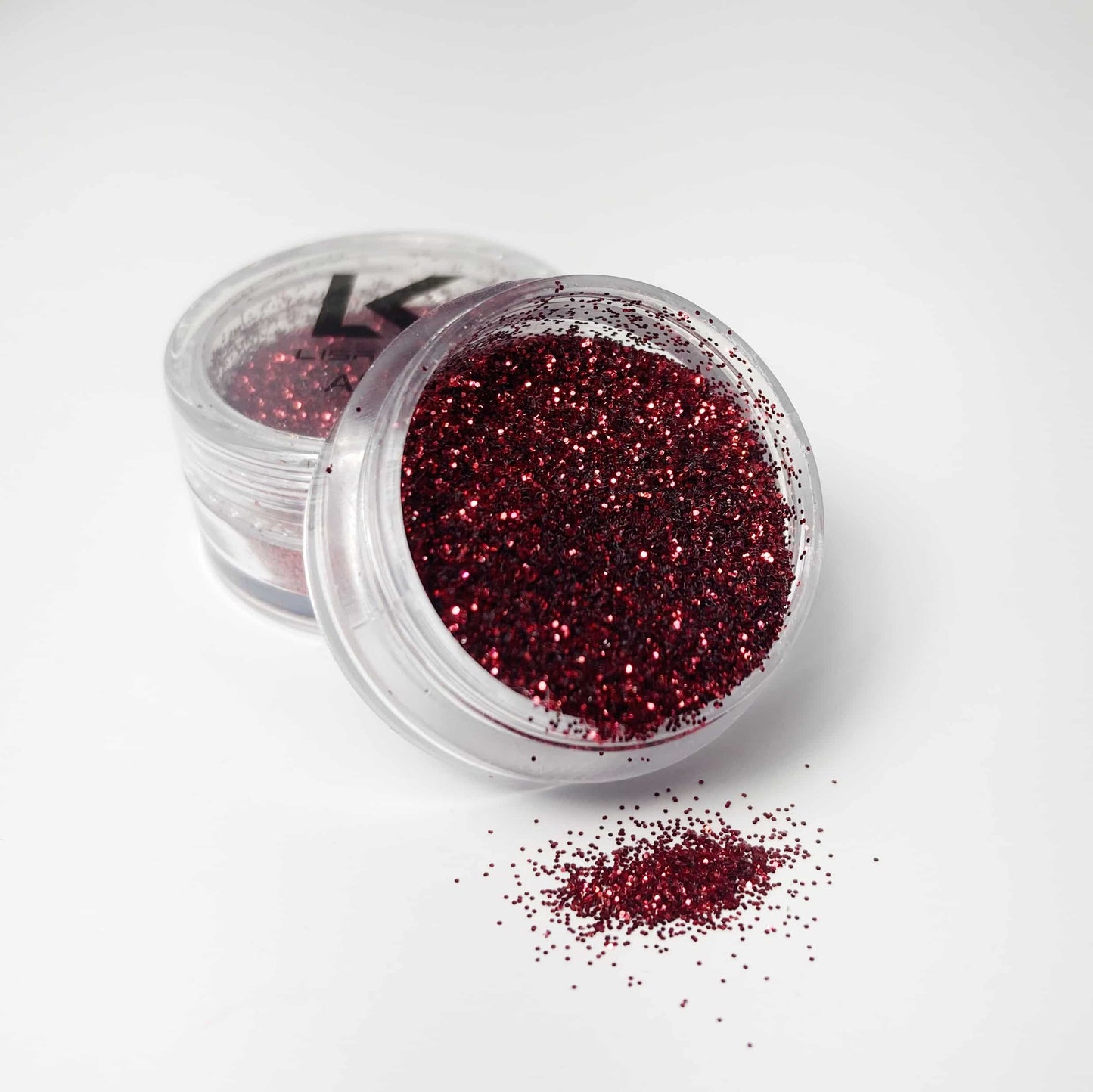 Glitter powders Collection