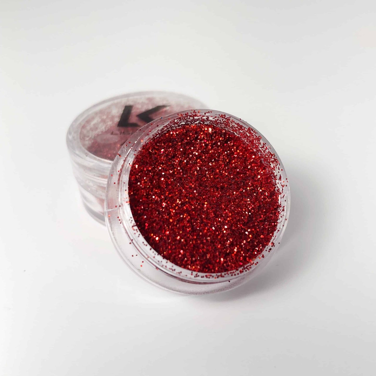 Glitter powders Collection