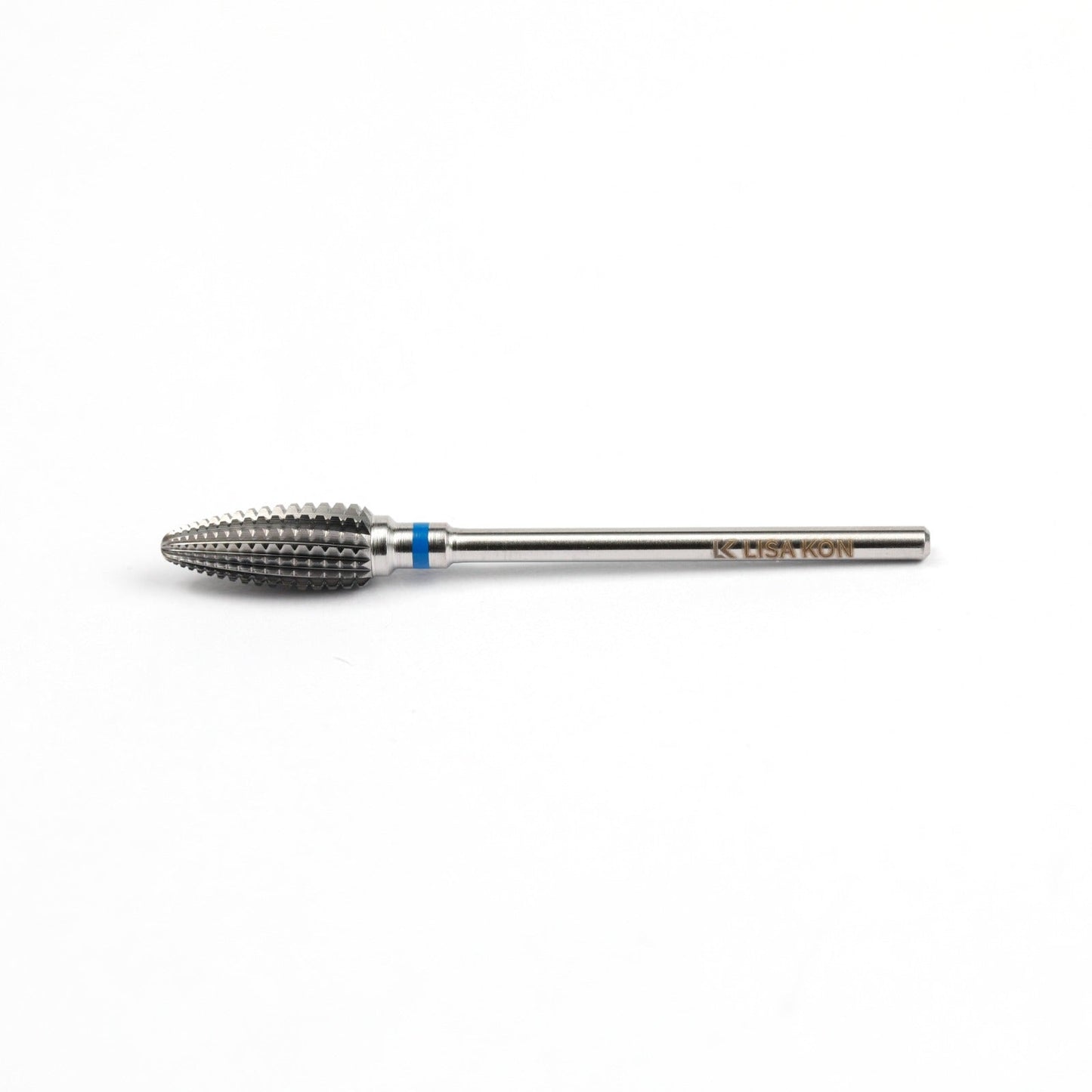 Lisakon - Drill Bit #16 Carbide Original Medium