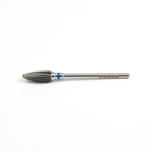 Lisakon - Drill Bit #16 Carbide Original Medium