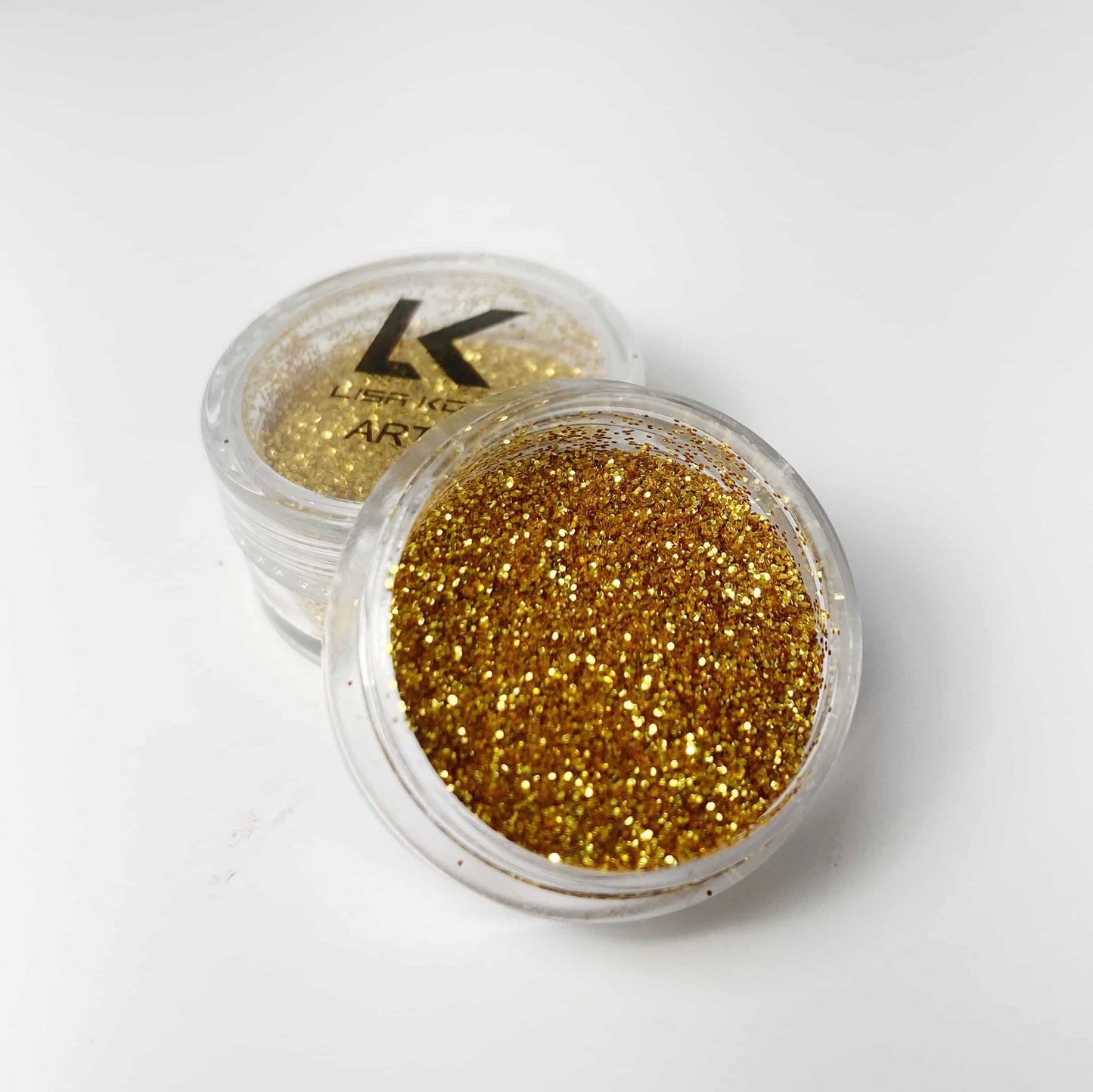 Glitter powders Collection