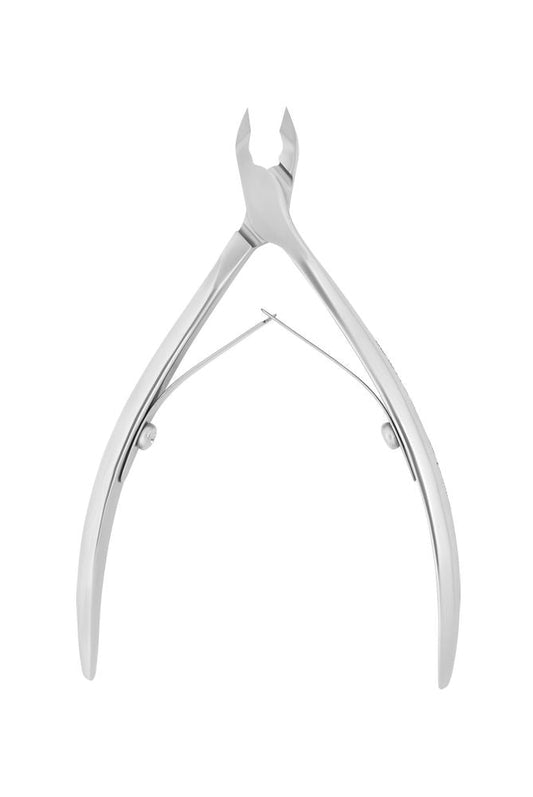 Professional Cuticle Nippers NLK-20-7 by Lisa Kon