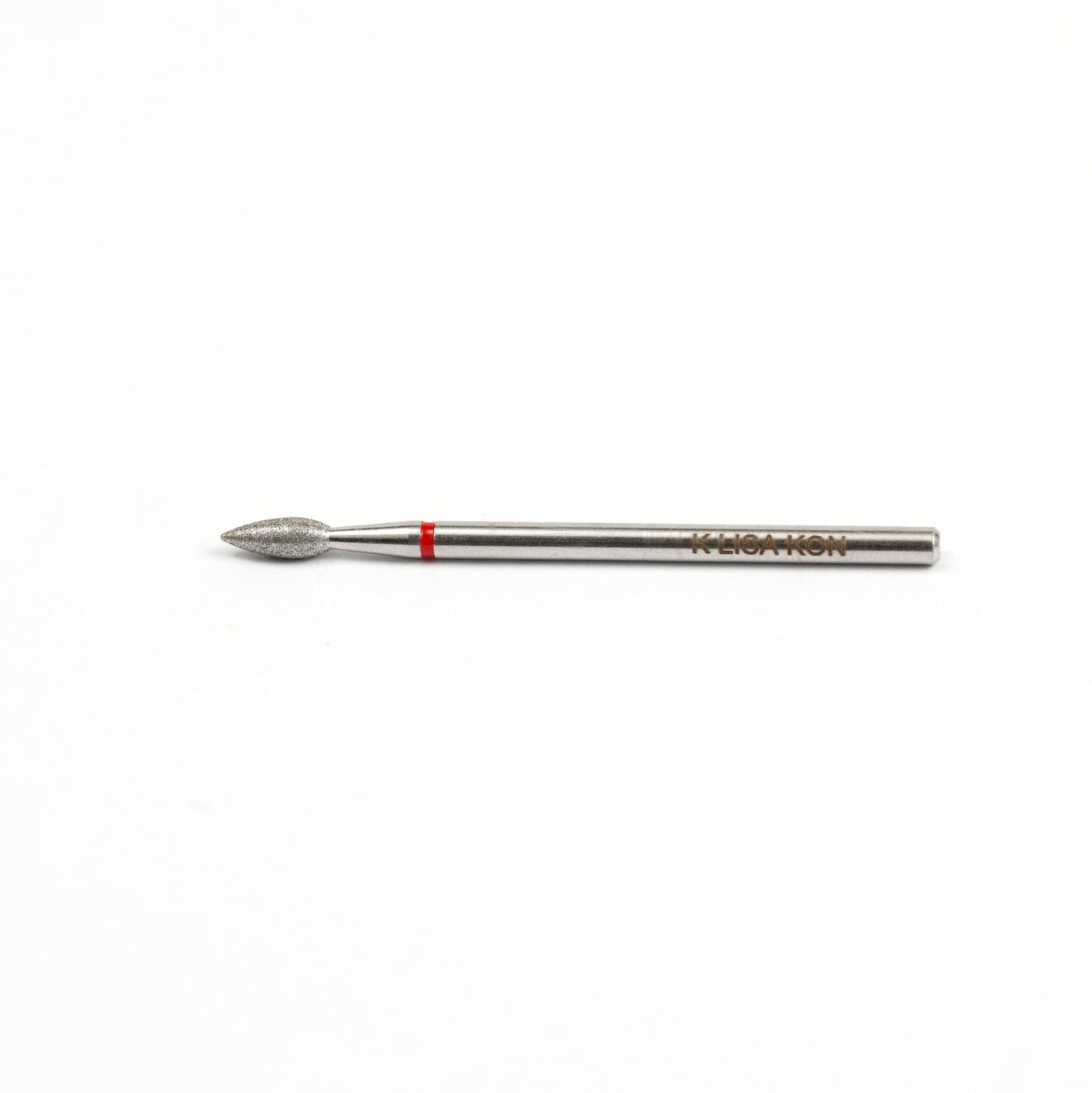 Lisakon - Drill Bit #9 Stainless steel Original Fine