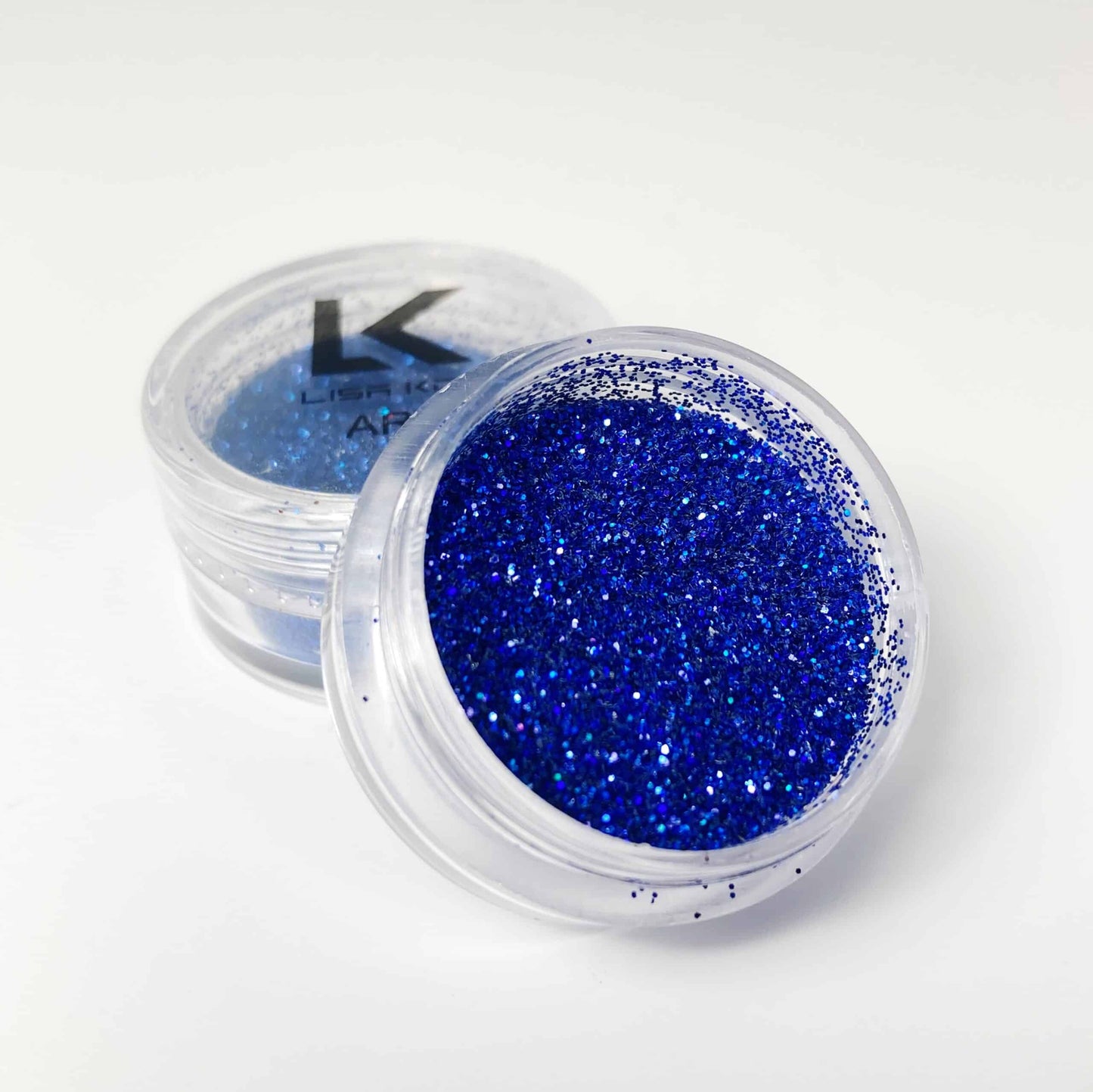 Glitter powders Collection