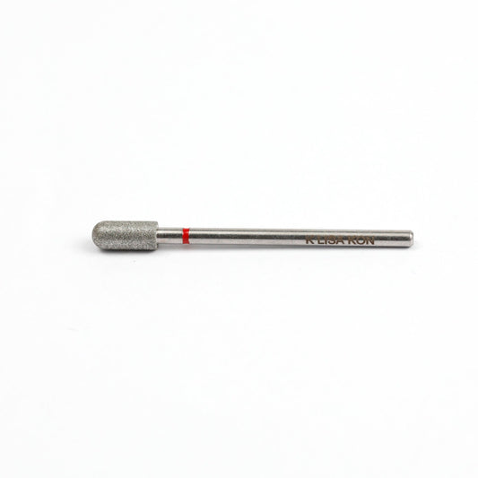 Lisakon - Drill Bit #4 Stainless steel Original Fine 1