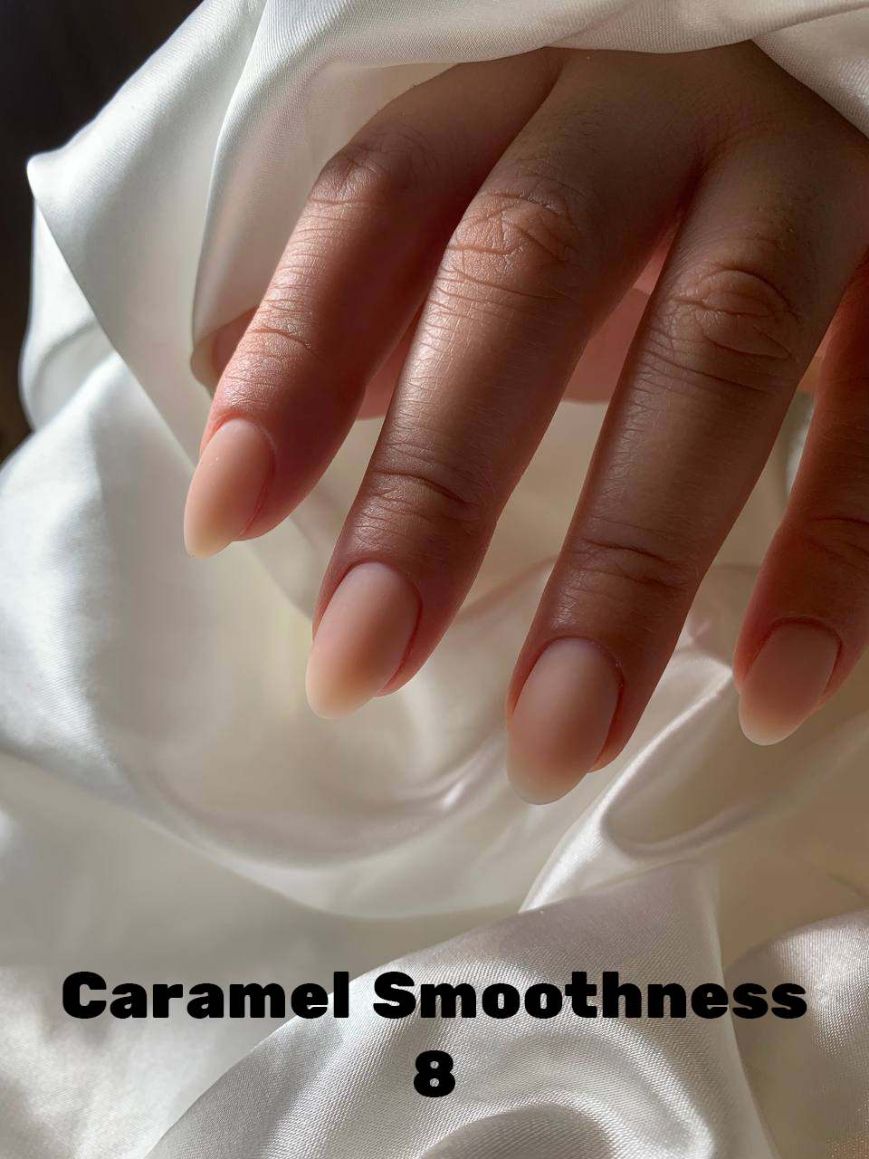 Honey Builder Gel Collection