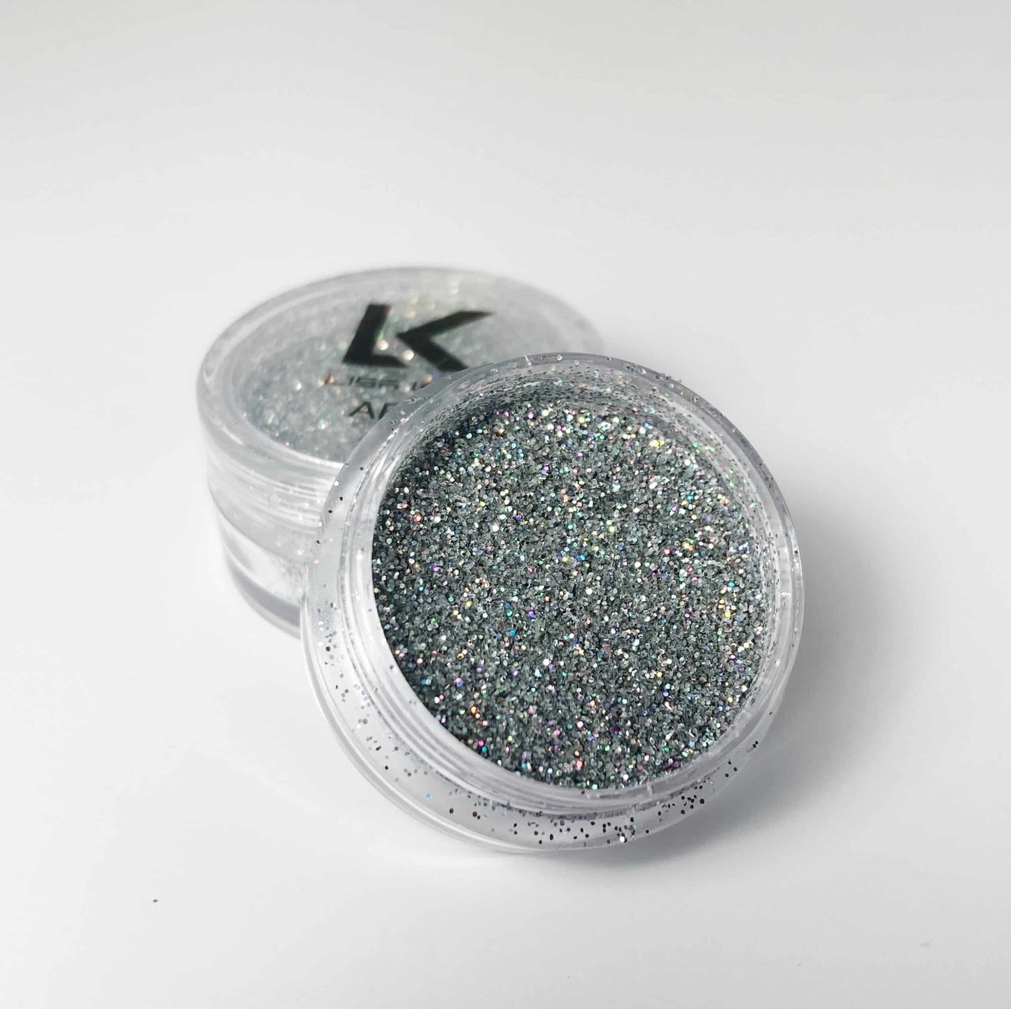 Glitter powders Collection