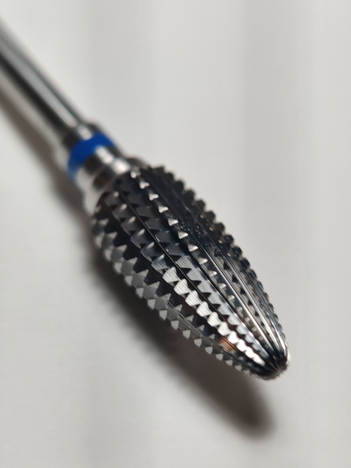 Lisakon - Drill Bit #16 Carbide Original Medium