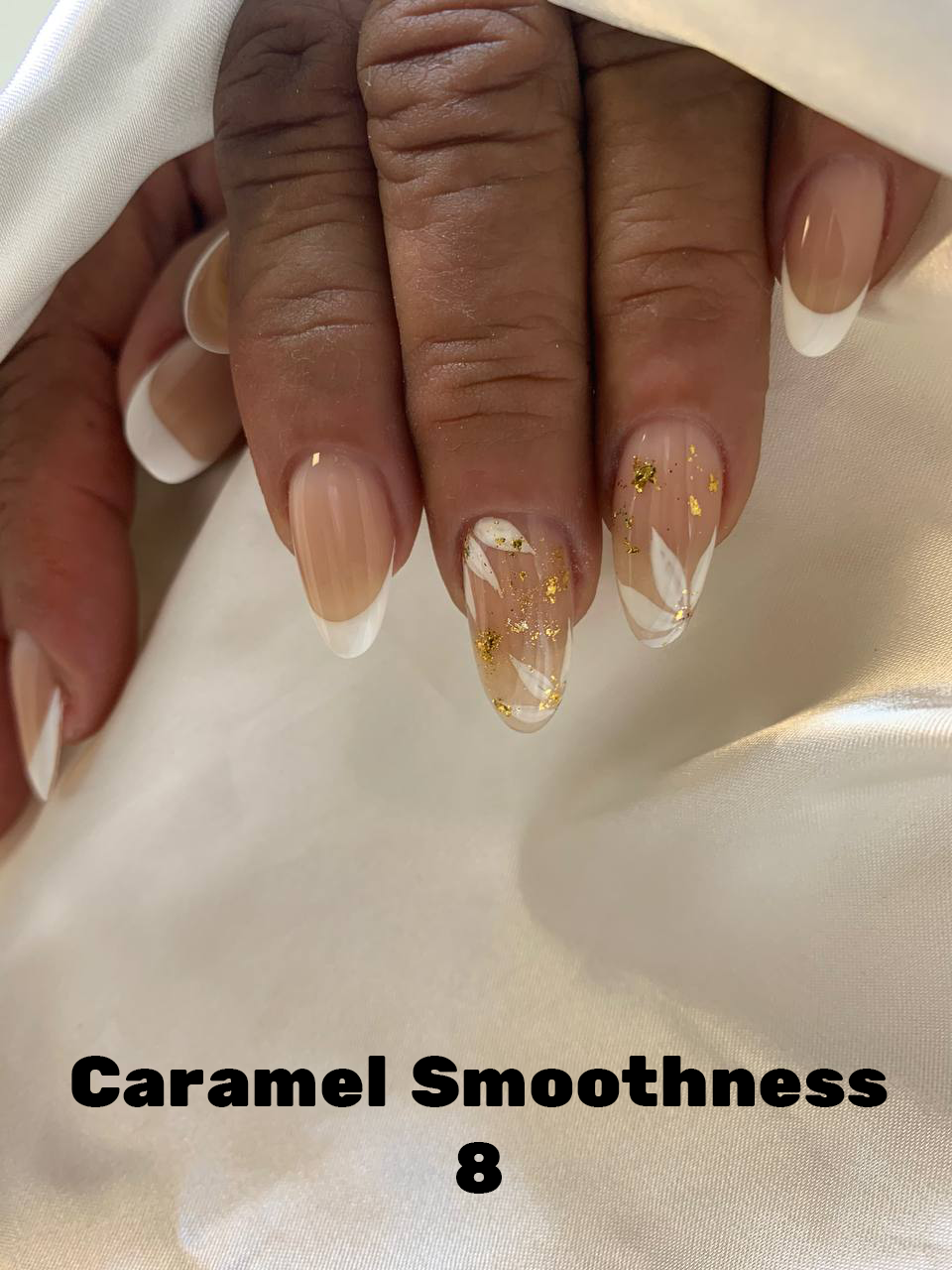 Honey Builder Gel Collection