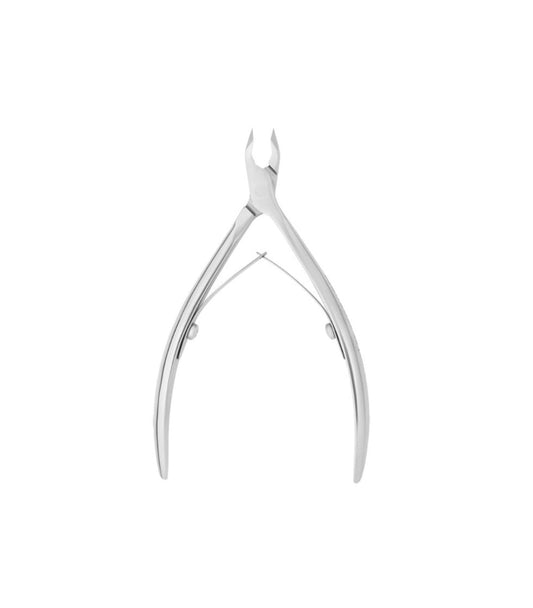 Professional Cuticle Nippers NLK-20-5 by Lisa Kon