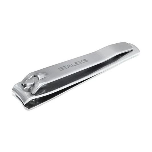 Nail clipper Staleks Beauty & Care 11