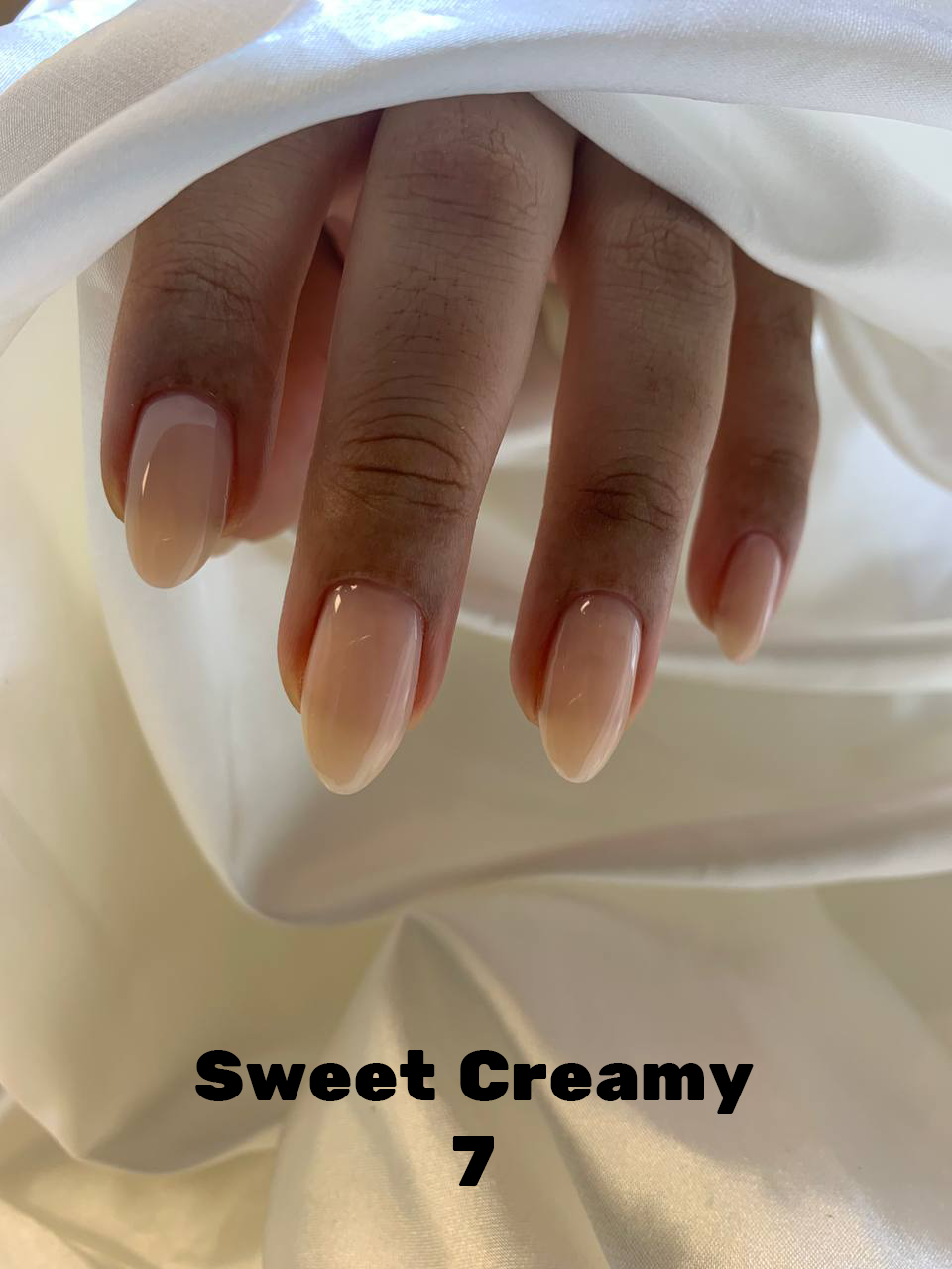 Honey Builder Gel Collection